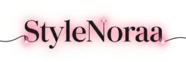 stylenoraa