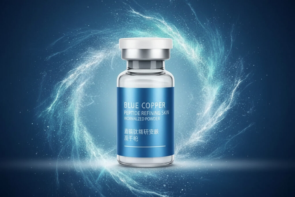 anti wrinkle serum for acne marks and pore care