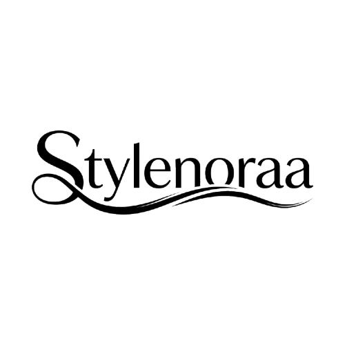stylenoraa