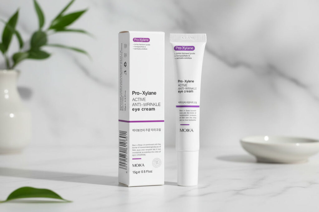 eye bag removal cream for dark circles and puffiness